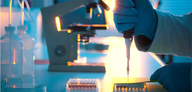 Yeni İlaç Geliştirme Süreci | Pfizer | Turkey
